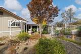 5740 Quartz Drive - Photo 9