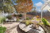 5740 Quartz Drive - Photo 10