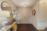 5740 Quartz Drive - Photo 12