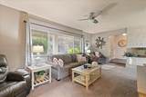 5740 Quartz Drive - Photo 14