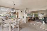 5740 Quartz Drive - Photo 16