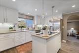 5740 Quartz Drive - Photo 17