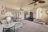 5740 Quartz Drive - Photo 21
