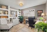 5740 Quartz Drive - Photo 22