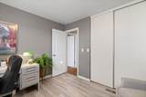 5740 Quartz Drive - Photo 23
