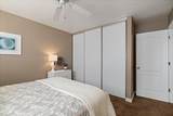 5740 Quartz Drive - Photo 25