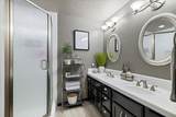 5740 Quartz Drive - Photo 26