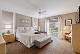 5740 Quartz Drive - Photo 30