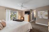 5740 Quartz Drive - Photo 31