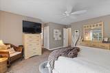 5740 Quartz Drive - Photo 32