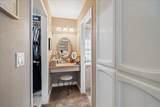 5740 Quartz Drive - Photo 33