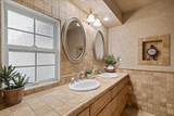 5740 Quartz Drive - Photo 35