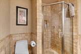 5740 Quartz Drive - Photo 36
