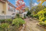 5740 Quartz Drive - Photo 40