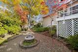 5740 Quartz Drive - Photo 41