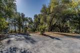 5793 Forest Lake Rd - Photo 1