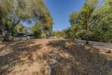5793 Forest Lake Rd - Photo 15