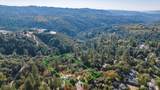 5793 Forest Lake Rd - Photo 2