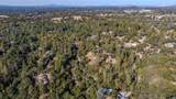 5793 Forest Lake Rd - Photo 22