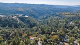 5793 Forest Lake Rd - Photo 27