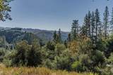 5793 Forest Lake Rd - Photo 3