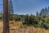 5793 Forest Lake Rd - Photo 6
