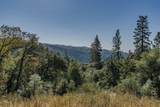 5793 Forest Lake Rd - Photo 8