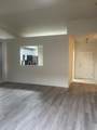 3319 Wyoming Court - Photo 12