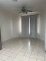 3319 Wyoming Court - Photo 15