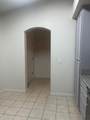 3319 Wyoming Court - Photo 16
