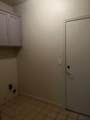 3319 Wyoming Court - Photo 17