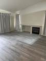 3319 Wyoming Court - Photo 2