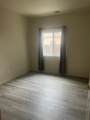 3319 Wyoming Court - Photo 3