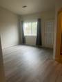 3319 Wyoming Court - Photo 5