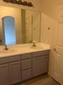 3319 Wyoming Court - Photo 7