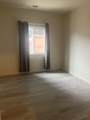 3319 Wyoming Court - Photo 8