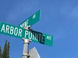 0 Arbor Pointe - Photo 1