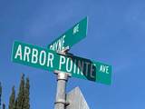 0 Arbor Pointe - Photo 2