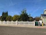 0 Arbor Pointe - Photo 3
