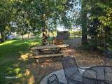 17036 Locust Tree Road - Photo 2