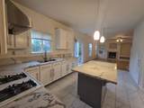 3512 Elkart Way - Photo 10