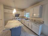 3512 Elkart Way - Photo 11