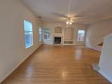 3512 Elkart Way - Photo 12
