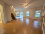 3512 Elkart Way - Photo 13