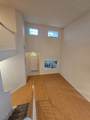 3512 Elkart Way - Photo 15