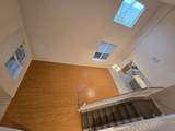 3512 Elkart Way - Photo 16
