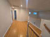 3512 Elkart Way - Photo 17