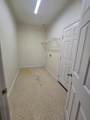 3512 Elkart Way - Photo 19