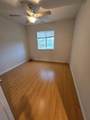 3512 Elkart Way - Photo 21