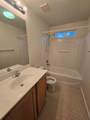 3512 Elkart Way - Photo 24